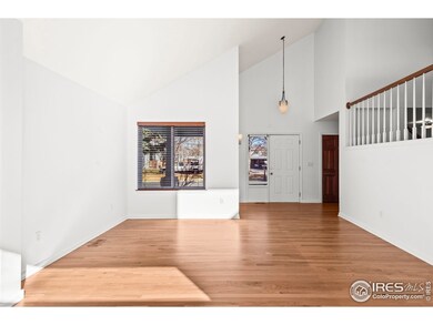 4886 Kings Ridge Blvd, Boulder, CO 80301 - photo 5