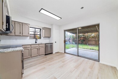 10707 Coralstone Rd, Houston, TX 77086 - photo 7