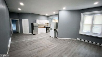 630 E Chelten Ave, Philadelphia, PA 19144 - photo 4