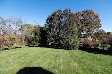 309 Jefferson St, Export, PA 15632 - photo 4