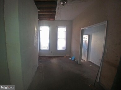 932 N Gilmor St, Baltimore, MD 21217 - photo 3