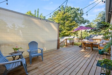 444 Hopson St NE, Grand Rapids, MI 49503 - photo 3