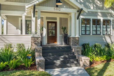 5302 N Central Ave, Tampa, FL 33603 - photo 6