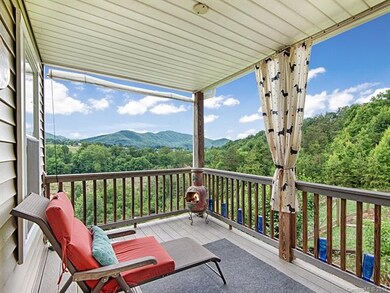 45 Silver Spoon Dr, Leicester, NC 28748 - photo 3