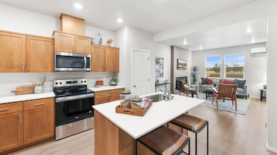 62620 NE Lawler Place, Bend, OR 97701 - photo 7