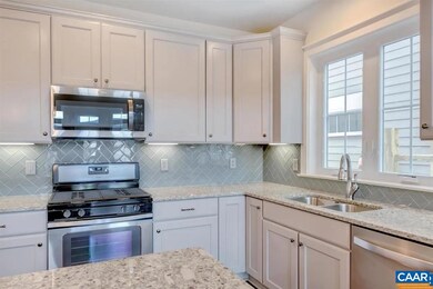 3328 Rowcross St, Crozet, VA 22932 - photo 7