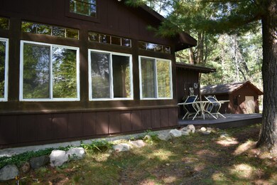 1263 W 88th St, Baldwin, MI 49304 - photo 5