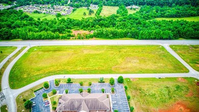 Lot 4 Glory Way, Florence, AL 35633 - photo 5