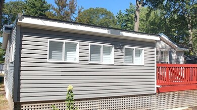 308 Friar Tuck Dr, Exeter, NH 03833 - photo 5