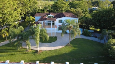 Lot-1, Cayey, PR 00736 - photo 2