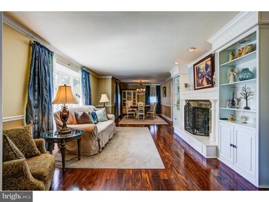 1103 Cherry Ln, Cinnaminson, NJ 08077 - photo 3