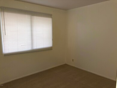 6508 S Lakeshore Dr unit B, Tempe, AZ 85283 - photo 6