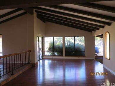 8601 Links Rd, Buena Park, CA 90621 - photo 3