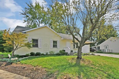 688 Juniper Lane Gahanna Ohio-3