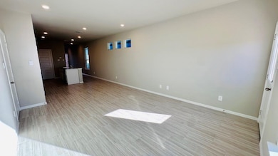 3013 Maple Orchard Ln, Fort Worth, TX 76140 - photo 6