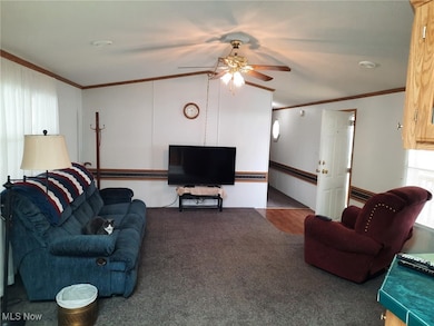 32 Terrace Dr, Ashland, OH 44805 - photo 6