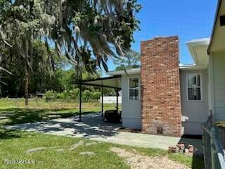2012 East Rd, Jacksonville, FL 32216 - photo 4