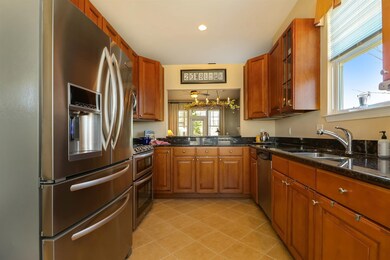 7269 Eaton Ct unit 4, Dexter, MI 48130 - photo 2