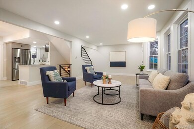 10721 Birch Ct, Thornton, CO 80233 - photo 6