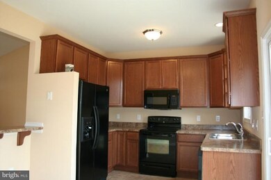 0 Bowie Rd unit 1003961160, Colonial Beach, VA 22443 - photo 4