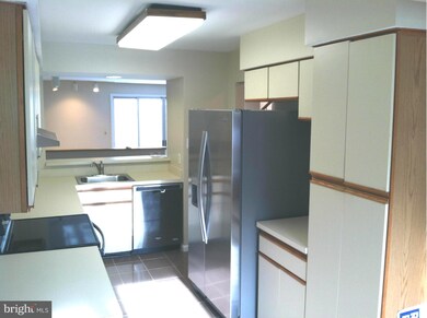 5063 Columbia Rd, Columbia, MD 21044 - photo 6