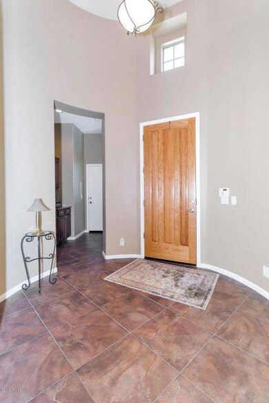 virtual-tour-126092-mls-high-res-image-6