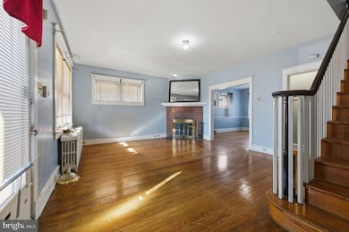 511 W 29th St, Wilmington, DE 19802 - photo 6