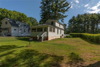 27 Captain Thomas Rd, Ogunquit, ME 03907 - photo 6