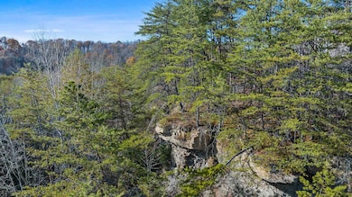 0 Slate Lick Rd unit 25694961, London, KY 40741 - photo 2