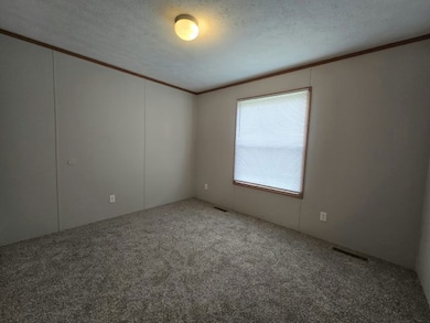 319 Caesar St unit 133, Lakeville, MN 55044 - photo 6