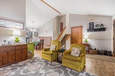 Main Living Room 2