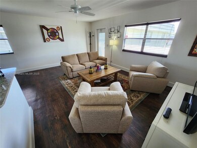 383 Monaco H unit 383, Delray Beach, FL 33446 - photo 5