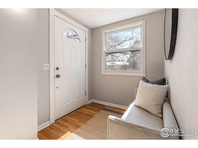 3355 Everett Dr, Boulder, CO 80305 - photo 3