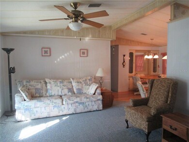 237 Menlo Park Ave, Davenport, FL 33897 - photo 6