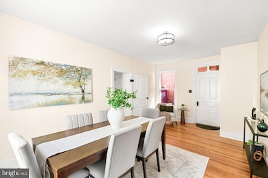 23 W 4th St, Frederick, MD 21701 - photo 7