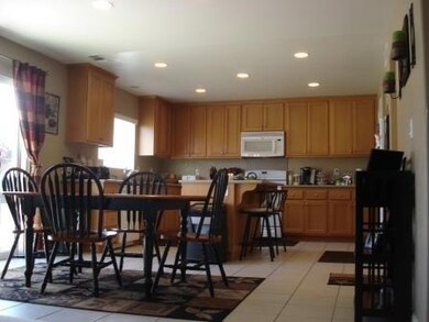 kitchen island.jpg