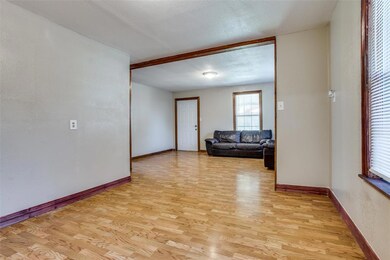 608 Bridle Ave, Fort Worth, TX 76108 - photo 7