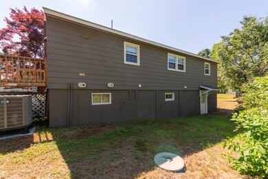 10 Pine St, Pepperell, MA 01463 - photo 2