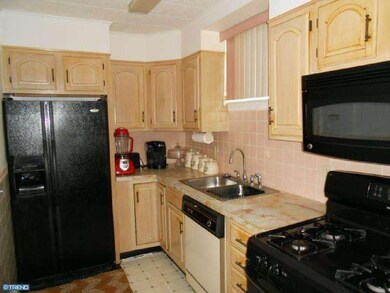 8631 Michener Ave, Philadelphia, PA 19150 - photo 7