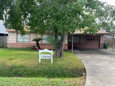 13226 Berwick St, Houston, TX 77015 - photo 2