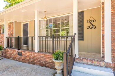 1324 Michael Ln, Hixson, TN 37343 - photo 2