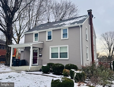 104 Locust St, Annville, PA 17003 - photo 2