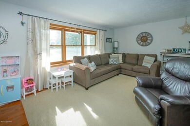 3920 4th St-104