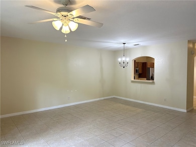 9638 Roundstone Cir, Fort Myers, FL 33967 - photo 6