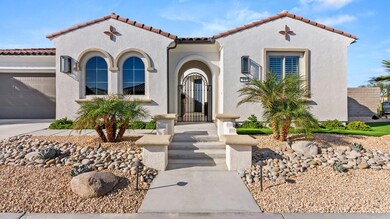 5-web-or-mls-DSC01928