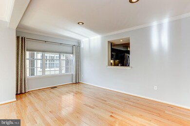 5226 Lightfoot Path, Columbia, MD 21044 - photo 7