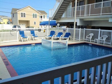 8401 Atlantic Ave unit 219, Wildwood, NJ 08260 - photo 3