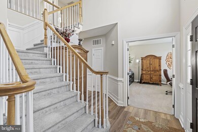 20543 Chapin Ct, Sterling, VA 20165 - photo 6