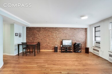 24 Bradhurst Ave unit 2, New York, NY 10030 - photo 5