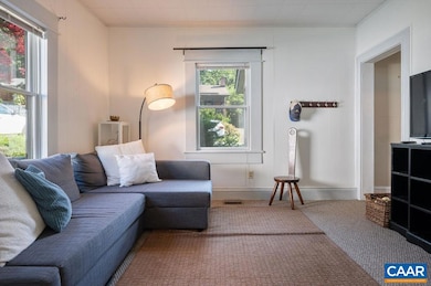 1308 Poplar St, Charlottesville, VA 22902 - photo 6